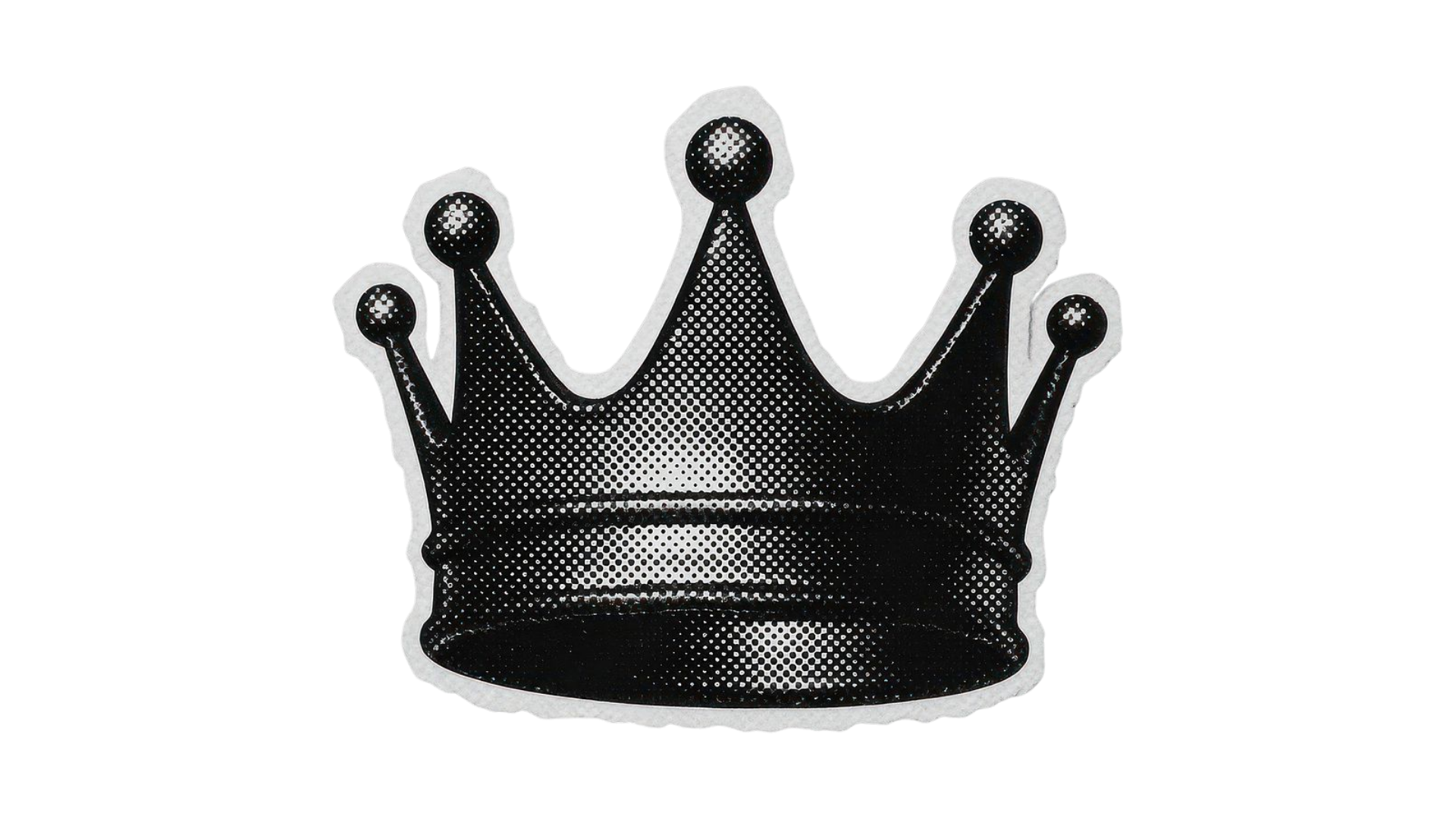 Crown